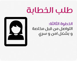 زواج 2020