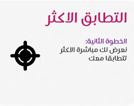 زواج 2020